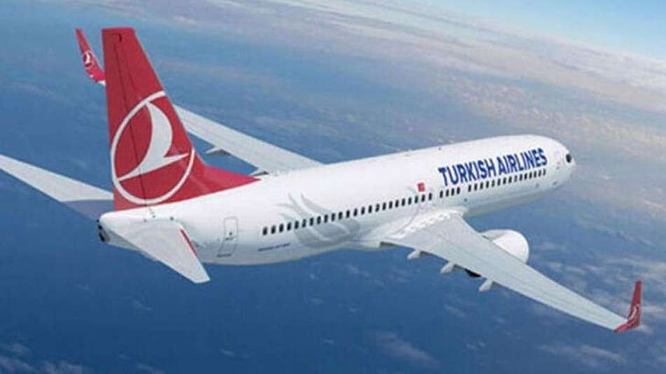 THY'DEN İMAMOĞLU'NUN ROMA ZİYARETİ İÇİN AÇIKLAMA