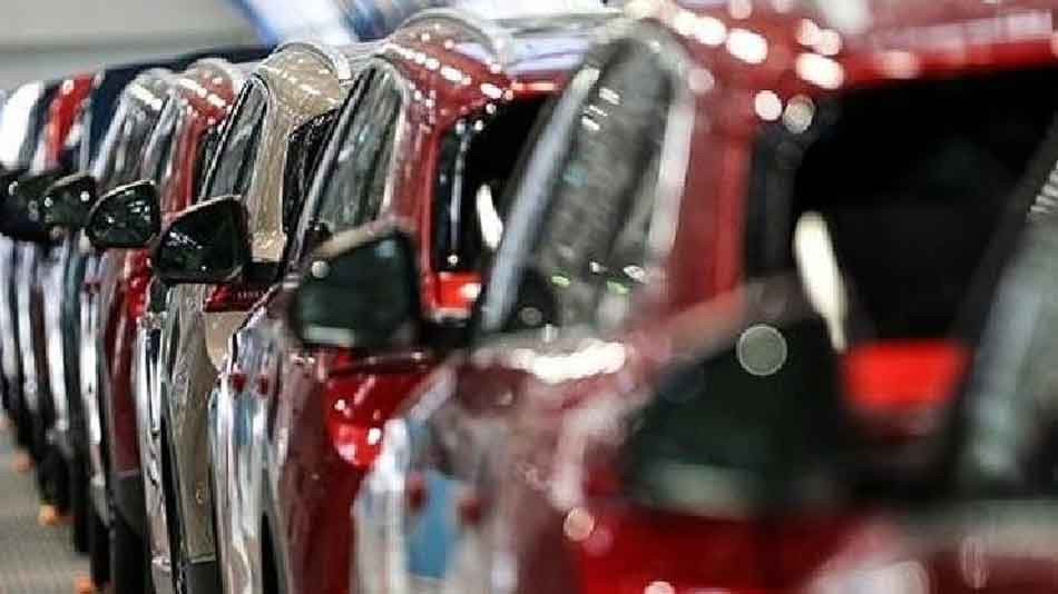 Türk otomotiv şirketinin başarısı! Volvo, Geely, Mazda, Mitscbishi'yi geçti