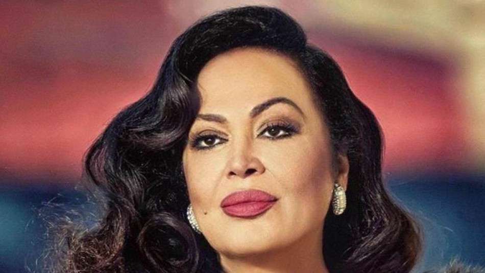 TÜRKAN ŞORAY DA MAĞDUR OLDU: TAKİPÇİLERİNE SESLENDİ