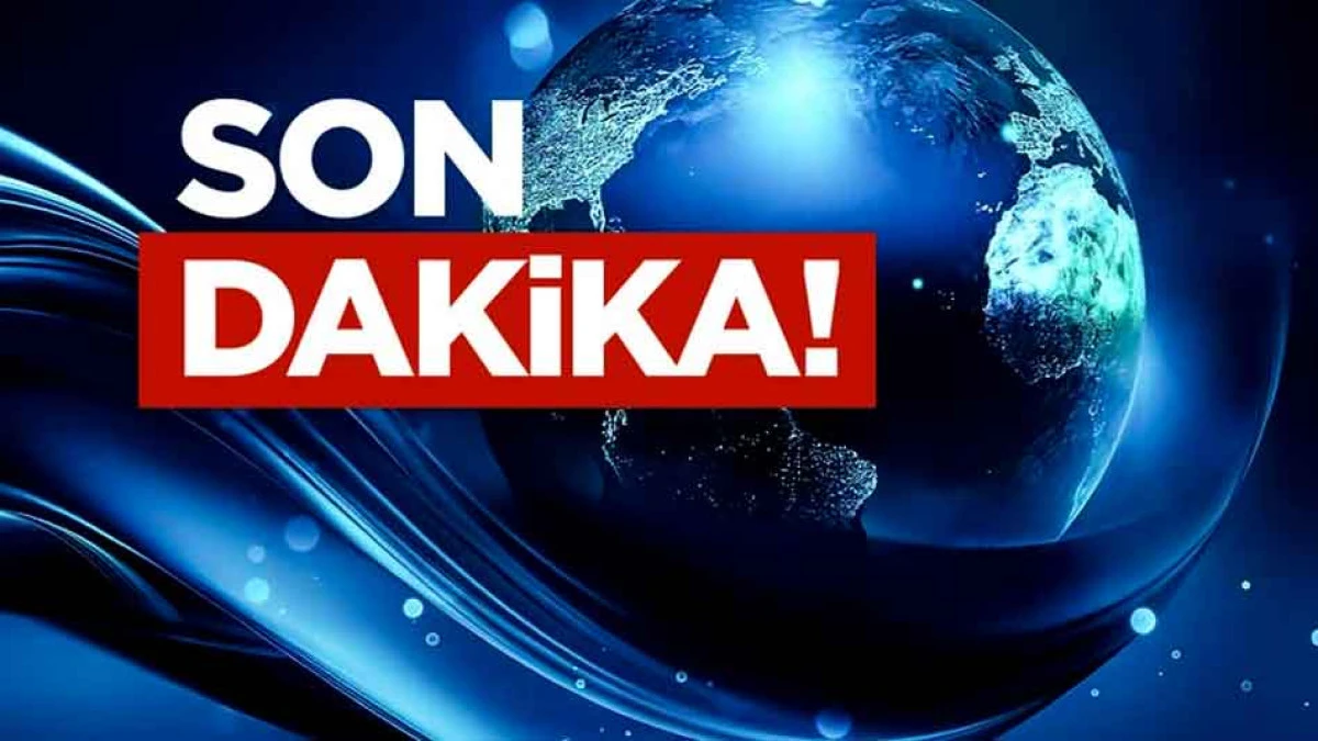 Türkiye'ye ait bir uçak daha düştü: Pilot şehit oldu!