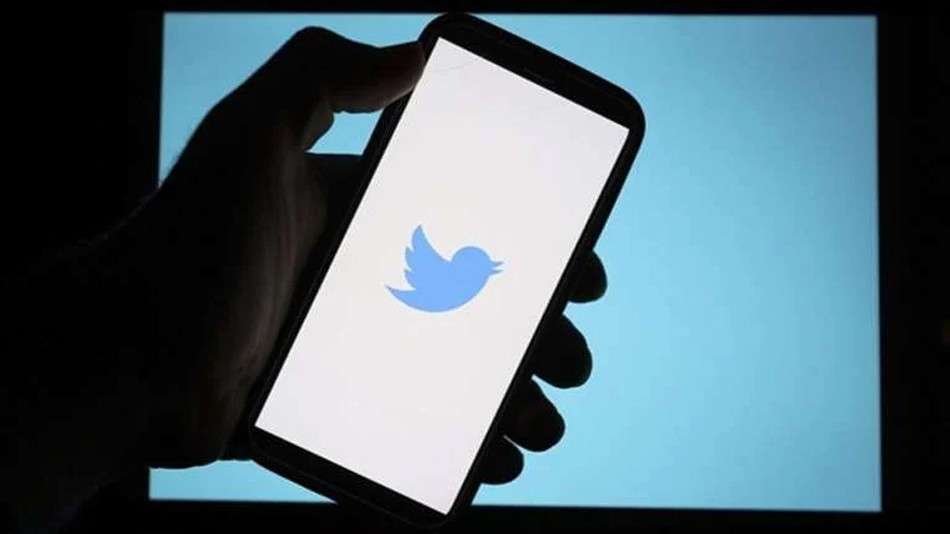 TWİTTER'A ERİŞİM SORUNU