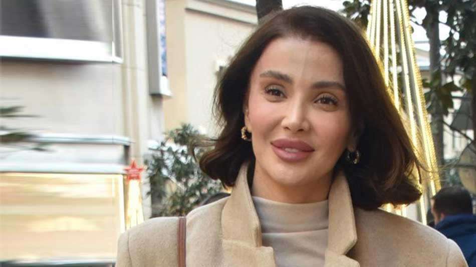 ''UMARIM ADALET YERİNİ BULUR''