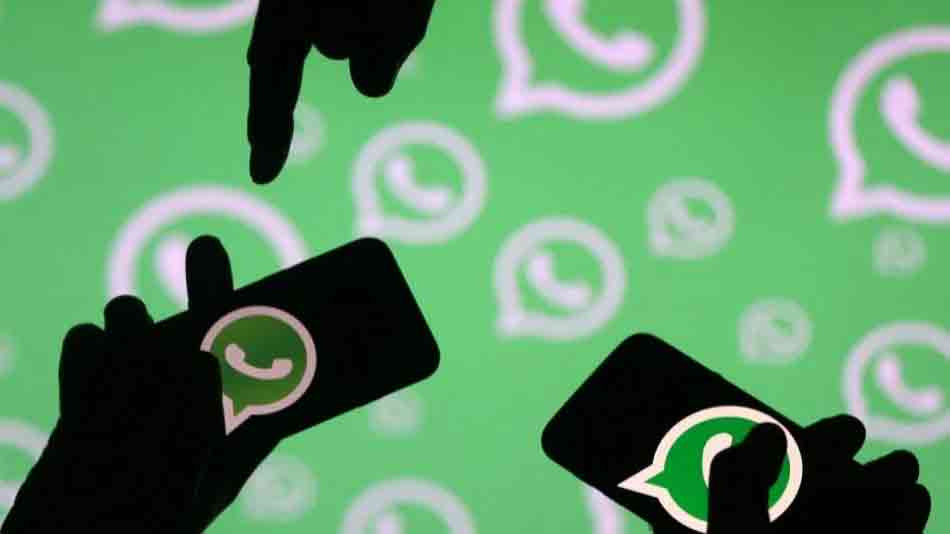 WhatsApp yeni özelliklerini duyurdu; Engelleme geldi