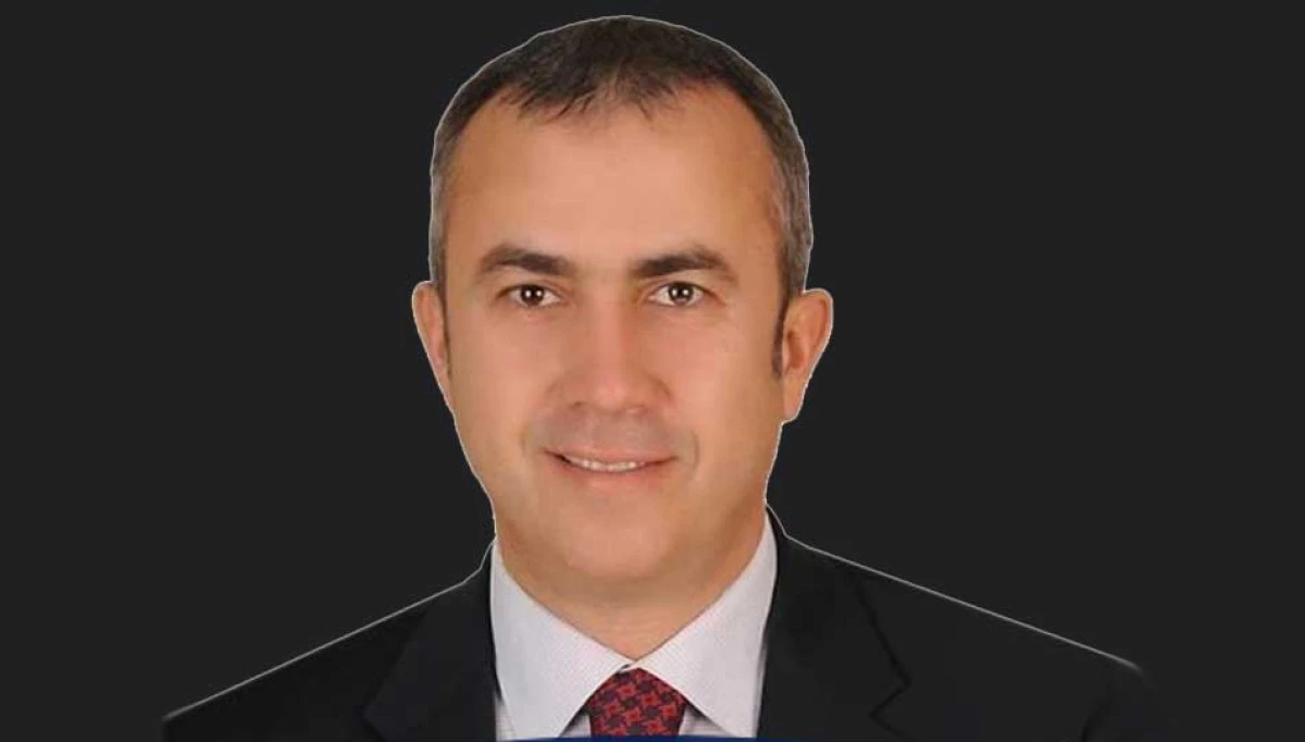 YAL&Ccedil;IN COŞTUR GİDİYOR
