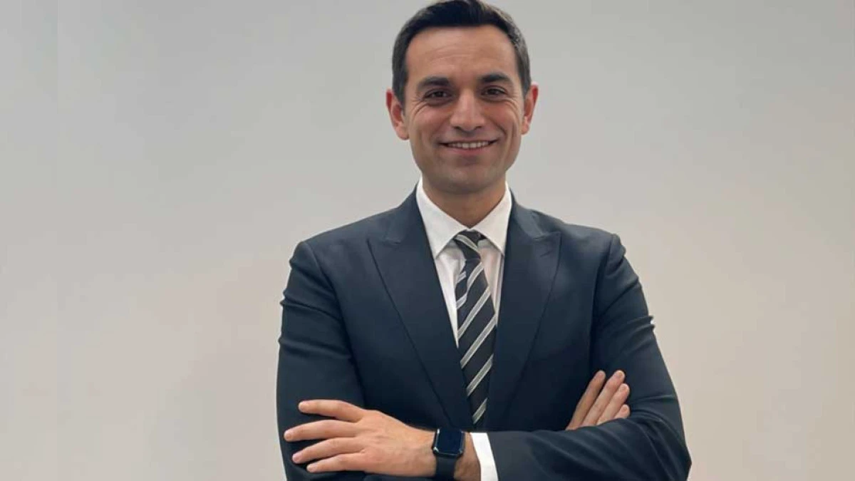 Yıldız Demir &Ccedil;elik Tube Wire 2026&rsquo;da K&uuml;resel Arenadaki Yerini G&uuml;&ccedil;lendirdi