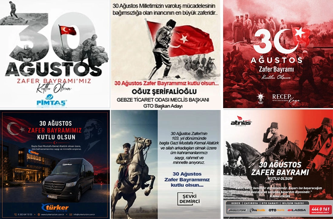 30agustos26