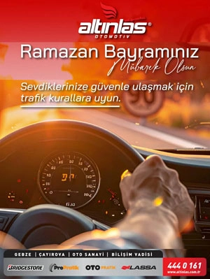 altinlas_ramazan2026