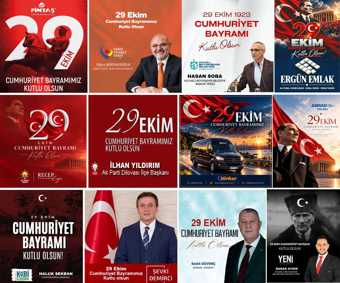 cumhuriyet26