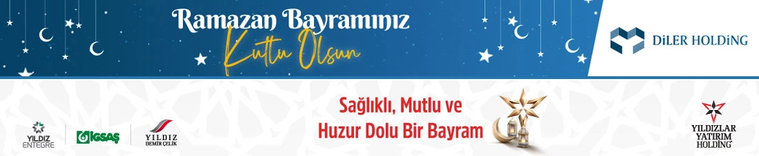 diler_yyh_ramazan