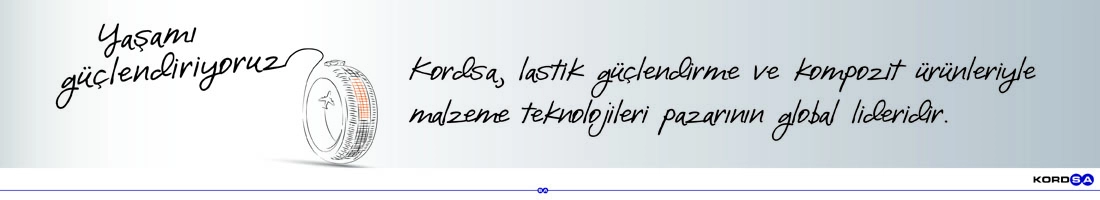 kordsa