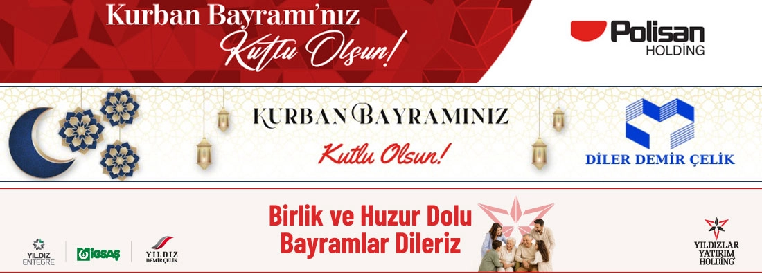 kurban26
