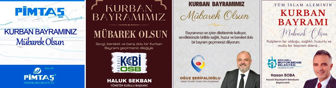 kurban2026