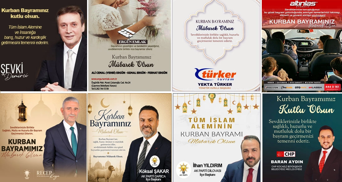 kurban_2026