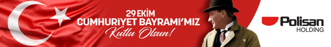 polisan_cumhuriyet