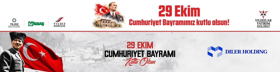 yyh_diler_cumhuriyet